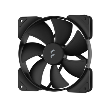 Корпусный вентилятор 140 мм Fractal Design Aspect 14 Black