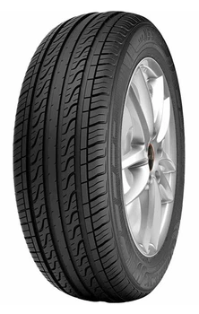 NORDEXX NS5000 195/55R15 85V