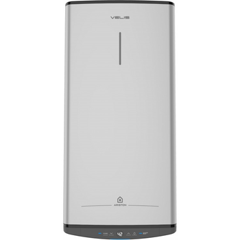 Бойлер Ariston VELIS LUX PW ABSE WIFI 50 (3700694)
