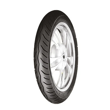 Покришка DUNLOP D115 100/70-14 51P TL (3022767)