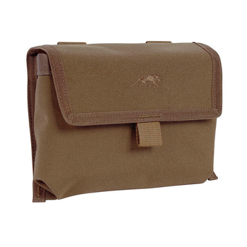 Результат Tasmanian Tiger Mil Pouch Utility Coyote Brown (TT 7765.346)