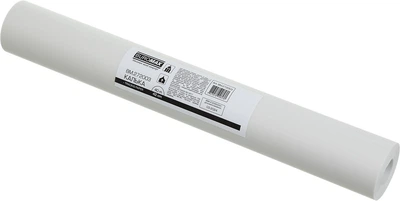 Калька в рулоне Buromax 42 см х 40 м (BM.272003)