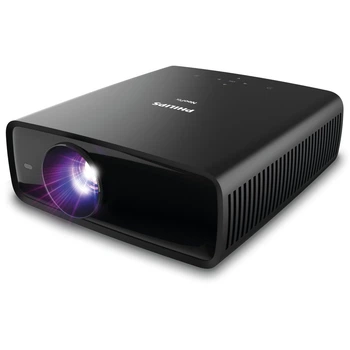 Проектор Philips NeoPix 530 Full HD Б/В b1