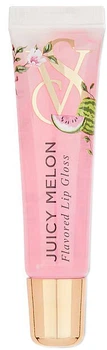 Блеск для губ Victoria's Secret Juicy Melon 13 г (0667550707432)