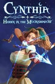 Cynthia: Hidden In The Moonshadow Complete Xbox Ключ