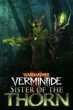 Warhammer: Vermintide 2 - Sister Of The Thorn Xbox