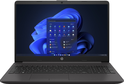 Laptop HP 250 G9 (6F1Z7EA_16_512_W11P) Dark Ash