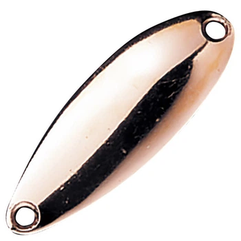 Блесна Smith Pure 9.5g K (без крючка),1665.16.14
