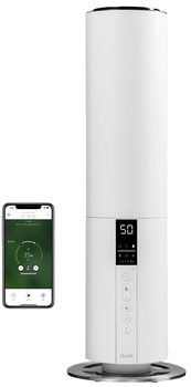 Увлажнитель воздуха Duux Beam 2 DXHU10 White