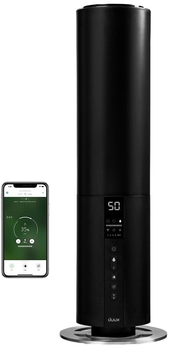 Увлажнитель воздуха Duux Beam 2 DXHU10 Black