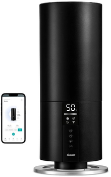 Увлажнитель воздуха Duux Beam Mini 2 DXHU12 Black