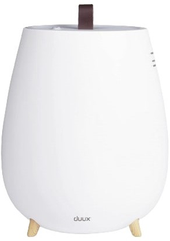 Увлажнитель воздуха Duux Tag 2 White