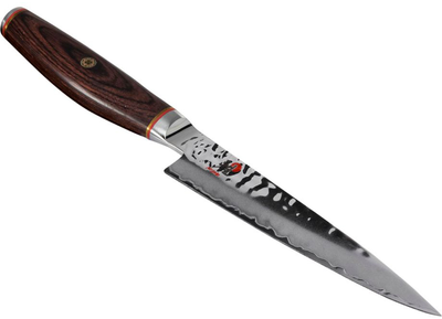 Nóż Zwilling Miyabi Shotoh 13 cm (4009839307959)