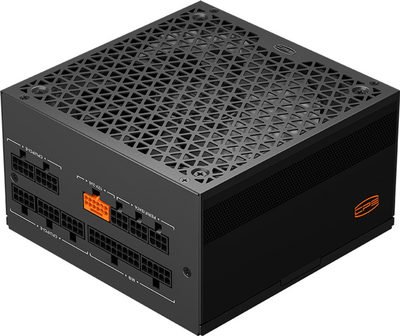 Блок питания PcCooler YN850