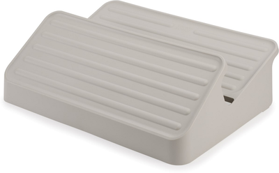 Полка для обуви JOSEPH JOSEPH Home Storage (55002_MIRS)