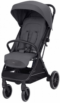 Візок для прогулянок Carrello Nero CRL-5514 dove grey