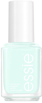 Lakier do paznokci Essie Color 963 First Kiss Bliss 13.5 ml (30144286)