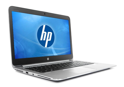 Ноутбук HP EliteBook Folio 1040 G3 2K Touch (i5-6200U/8GB/256SSD) Refurbished