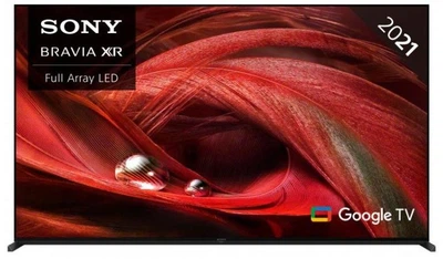 Телевізор Sony XR-85X95J