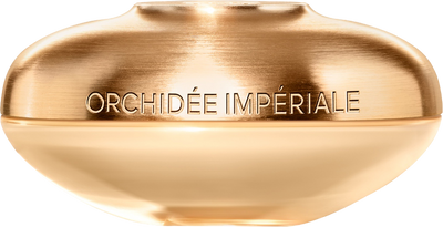 Krem do twarzy Guerlain Orchidée Impériale Gold Nobile 50 ml (3346470618015)