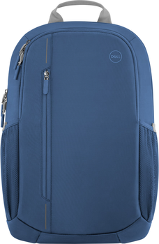 Plecak na laptopa Dell EcoLoop Urban Backpack 14"-16" Blue (460-BDLG)