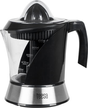 Соковижималка для цитрусових Teesa TSA3010