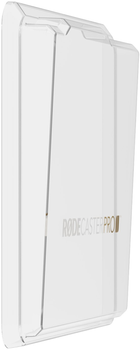 Чохол Rode Cover 2 для Rode Caster Pro II (698813009121)