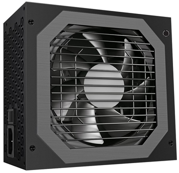 Блок питания DeepCool DQ850-M-V2L 850W (DP-GD-DQ850-M-V2L)