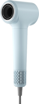 Фен Xiaomi Enchen H3 Professional High-Speed Hair Dryer Blue EU