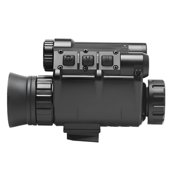 Прибор ночного видения BINOCK NVG30 Night Vision с креплением на шлем