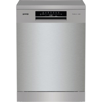 Посудомийна машина Gorenje GS643E90X
