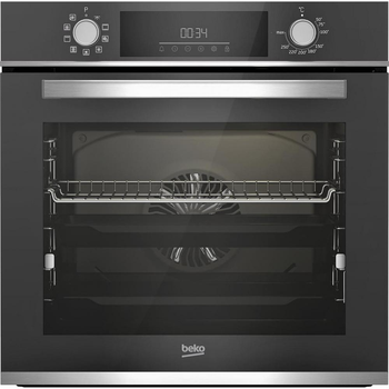 Духовий шафа Beko BBIM13300ZGCSE