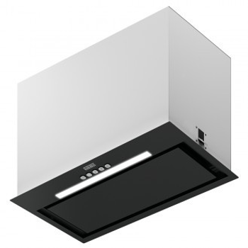 Витяжка Franke Box Flush EVO FBFE BK MATT A52 (305.0665.364)