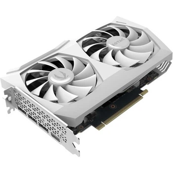 Відеокарти Zotac GeForce RTX 3060 купити в Києві: ціна, відгуки
