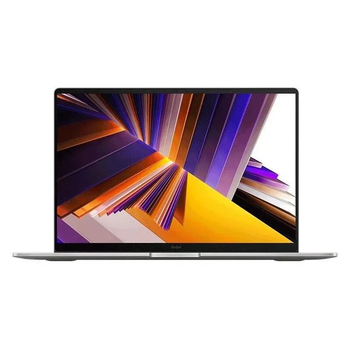 Ноутбук Xiaomi RedmiBook 16 2024 i5-13500H/2.8K/120Hz/16GB+1TB Grey (JYU4578CN)