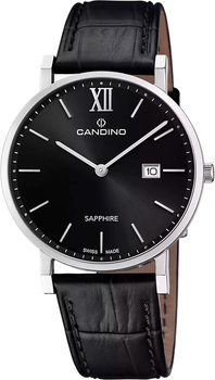 Мужские часы CANDINO C4724/3