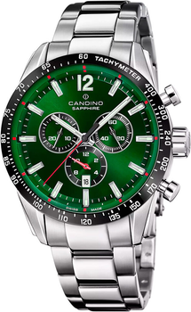 Мужские часы CANDINO C4757/3