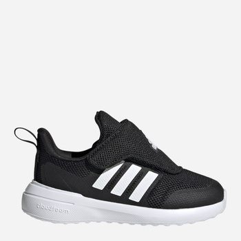 Adidas 27 ROZETKA