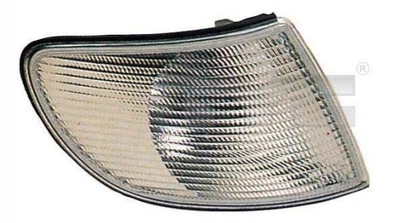 Покажчики повороту TYC 185265052 Audi A6 4A0953050D