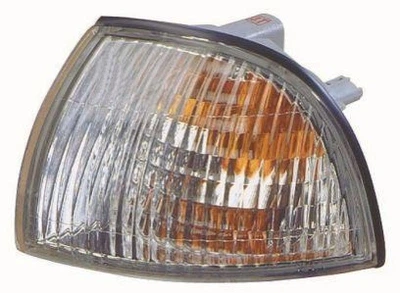 Покажчики повороту DEPO 2221502RAE Daewoo Nexia
