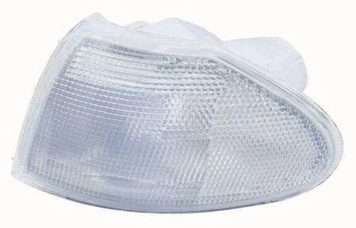 Указатели поворота DEPO 4421510RUEC Opel Astra 1226058