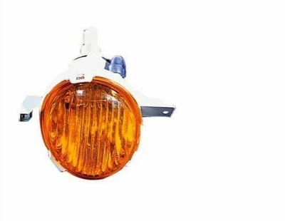 Покажчики повороту DEPO 2221611UA Daewoo Matiz