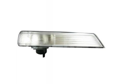 Вказівники повороту ALKAR 6202405 Ford Focus, Mondeo 13B384, 1538489