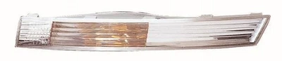 Указатели поворота DEPO 4411623RUEC Volkswagen Passat 3C0953042E, 3C0953042H, 3C0953042L