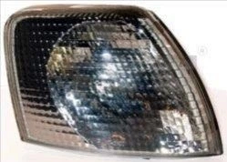 Указатели поворота TYC 185104252 Volkswagen Passat