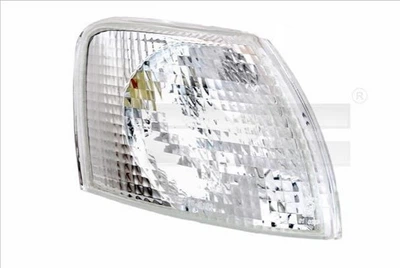 Указатели поворота TYC 185103112 Volkswagen Passat 3B0953042C, 3B0953050C