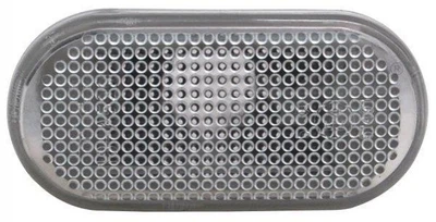 Покажчики повороту TYC 180529012 Nissan Micra, Navara, Pathfinder, Note, Qashqai 26160AX00A, 26160AX001, 2160AX000