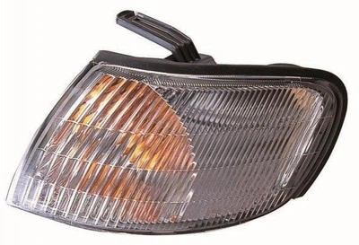 Покажчики повороту DEPO 2151588LAE Nissan Almera 261351N025, 261352N325, 261352N326