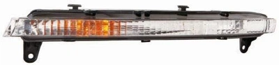 Указатели поворота DEPO 446-1603L-UQ Audi Q7 4L0953041