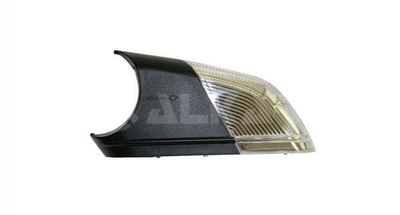 Вказівники повороту ALKAR 6201111 Skoda Octavia; Volkswagen Polo 1Z0949101C, 1Z0949101D